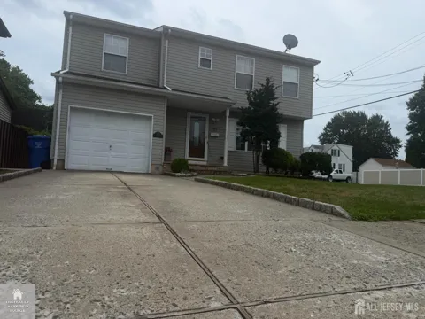 125 Homestead Avenue