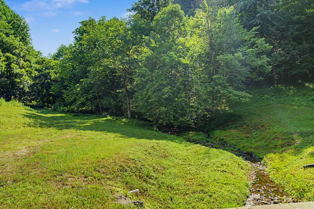 1505 Dark Hollow Rd Lafayette, TN 37083