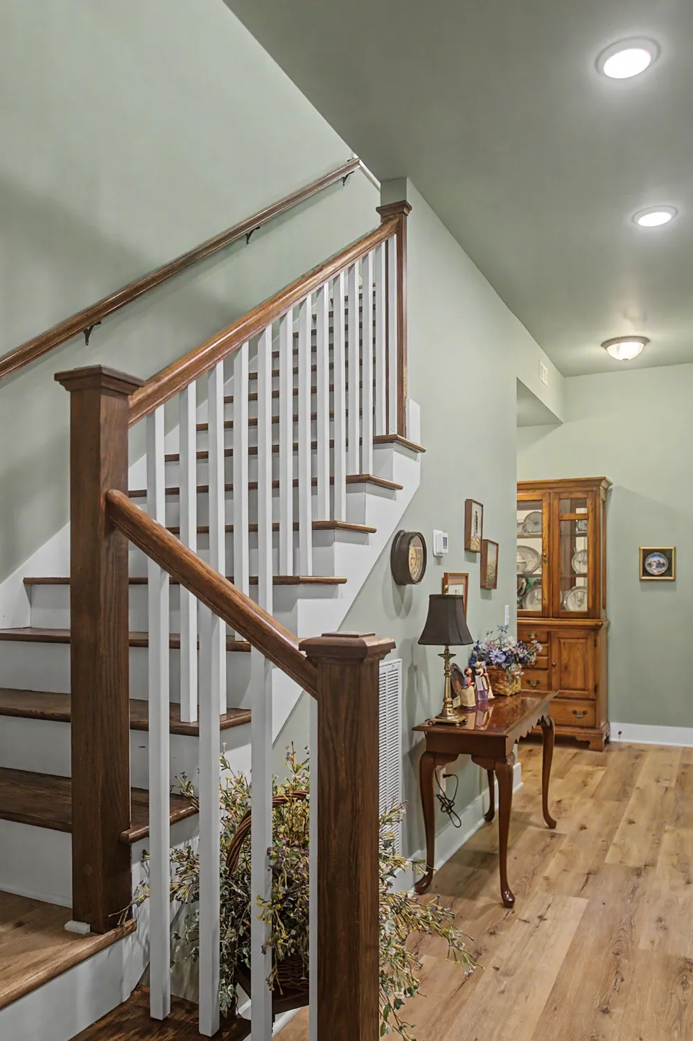 1505 Dark Hollow Rd Lafayette, TN 37083