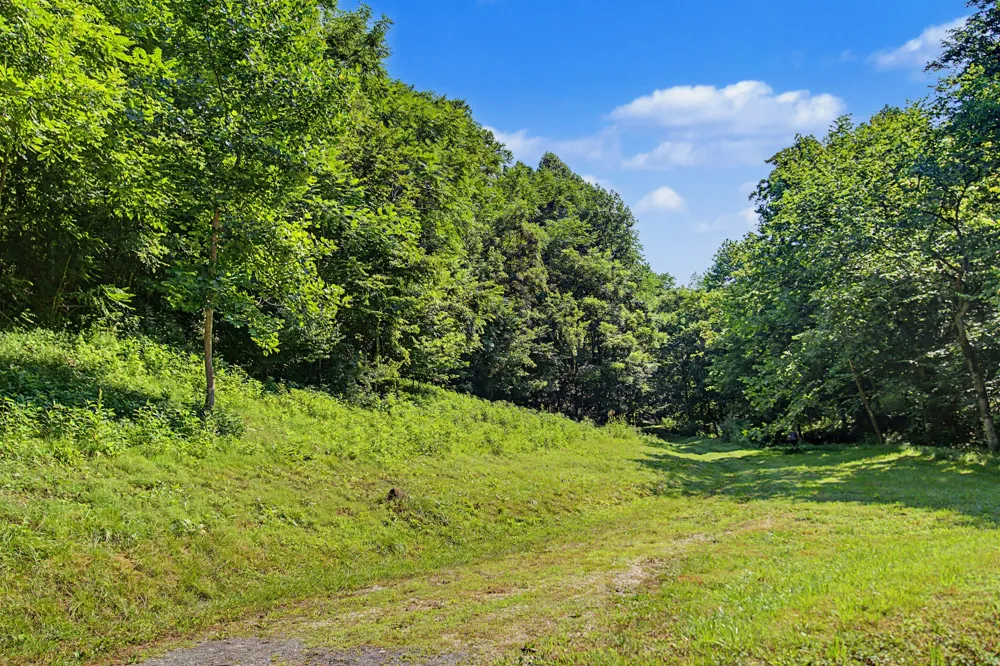 1505 Dark Hollow Rd Lafayette, TN 37083
