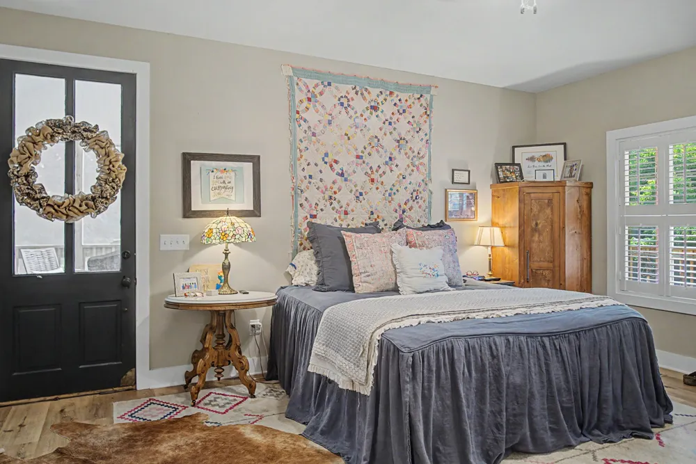 1505 Dark Hollow Rd Lafayette, TN 37083