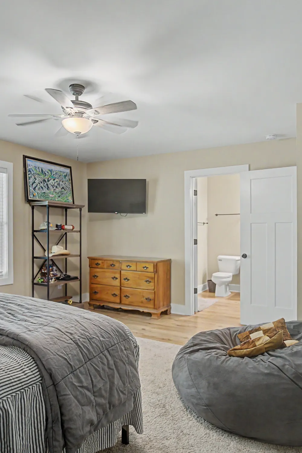 1505 Dark Hollow Rd Lafayette, TN 37083