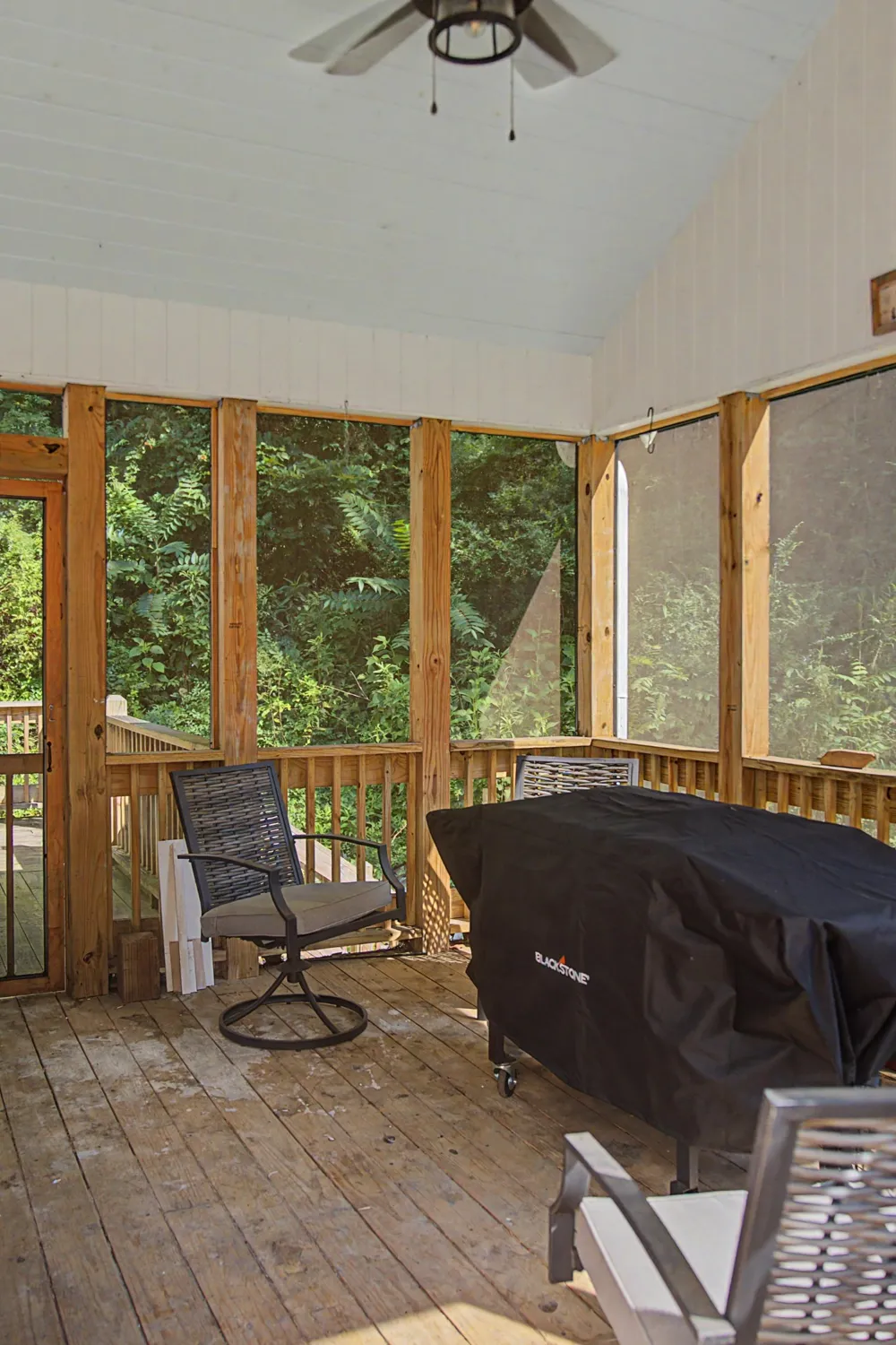 1505 Dark Hollow Rd Lafayette, TN 37083