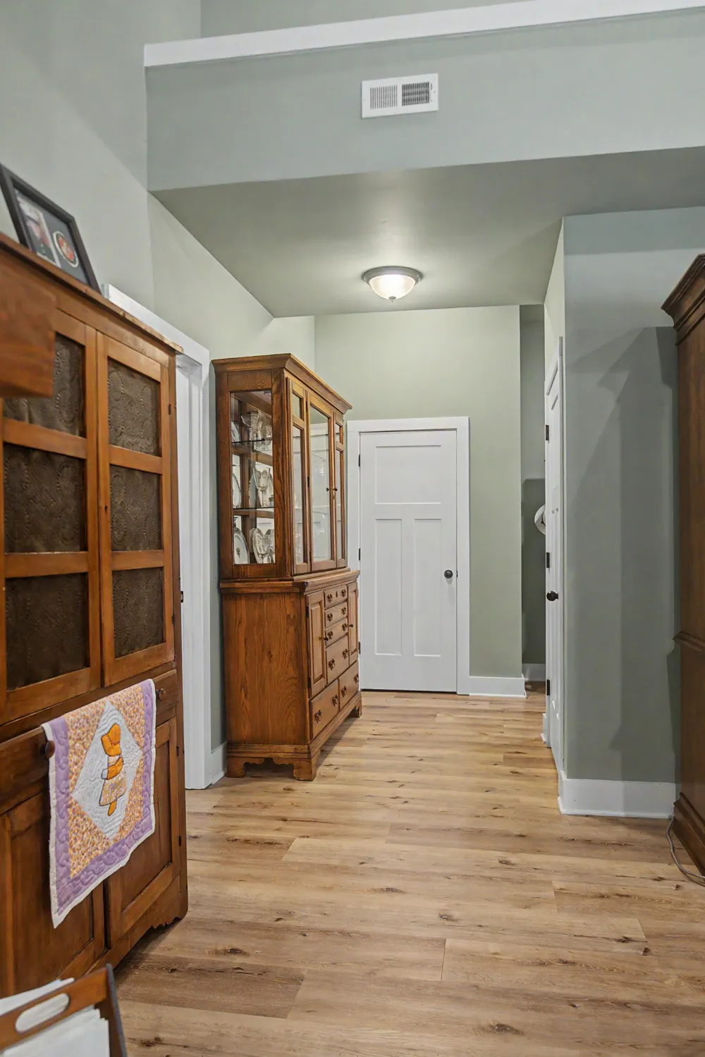 1505 Dark Hollow Rd Lafayette, TN 37083