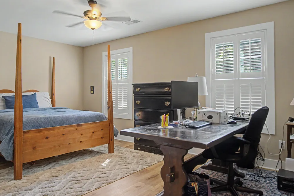 1505 Dark Hollow Rd Lafayette, TN 37083