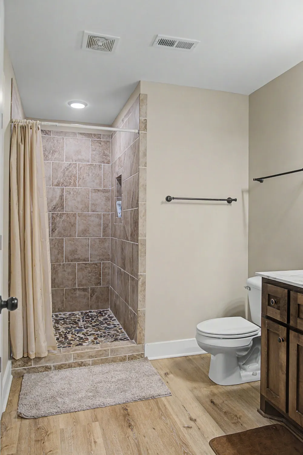 1505 Dark Hollow Rd Lafayette, TN 37083