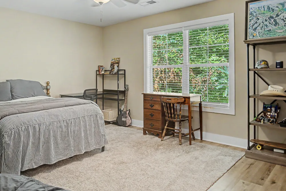 1505 Dark Hollow Rd Lafayette, TN 37083