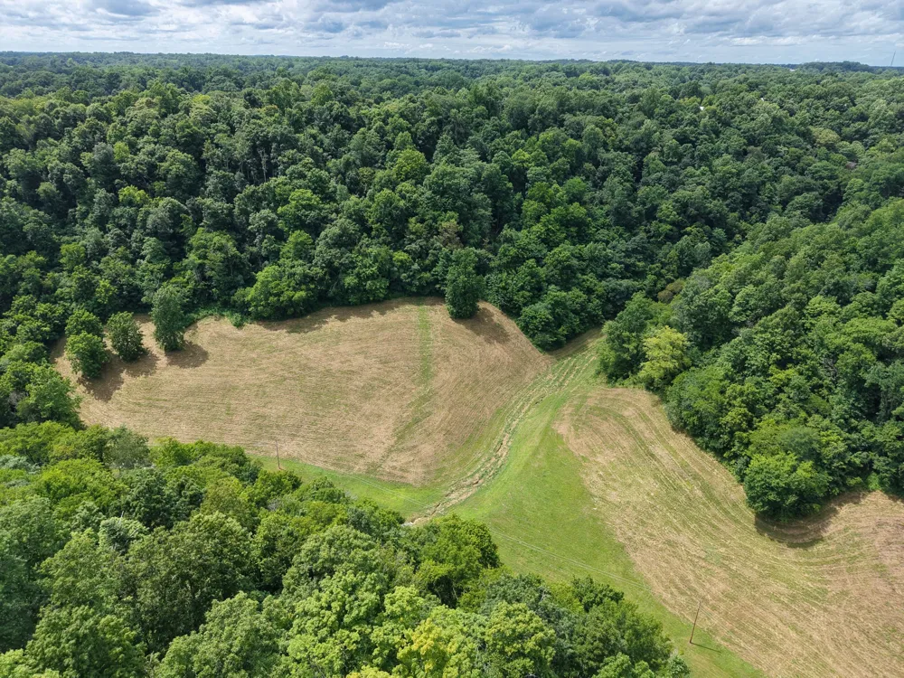 1505 Dark Hollow Rd Lafayette, TN 37083