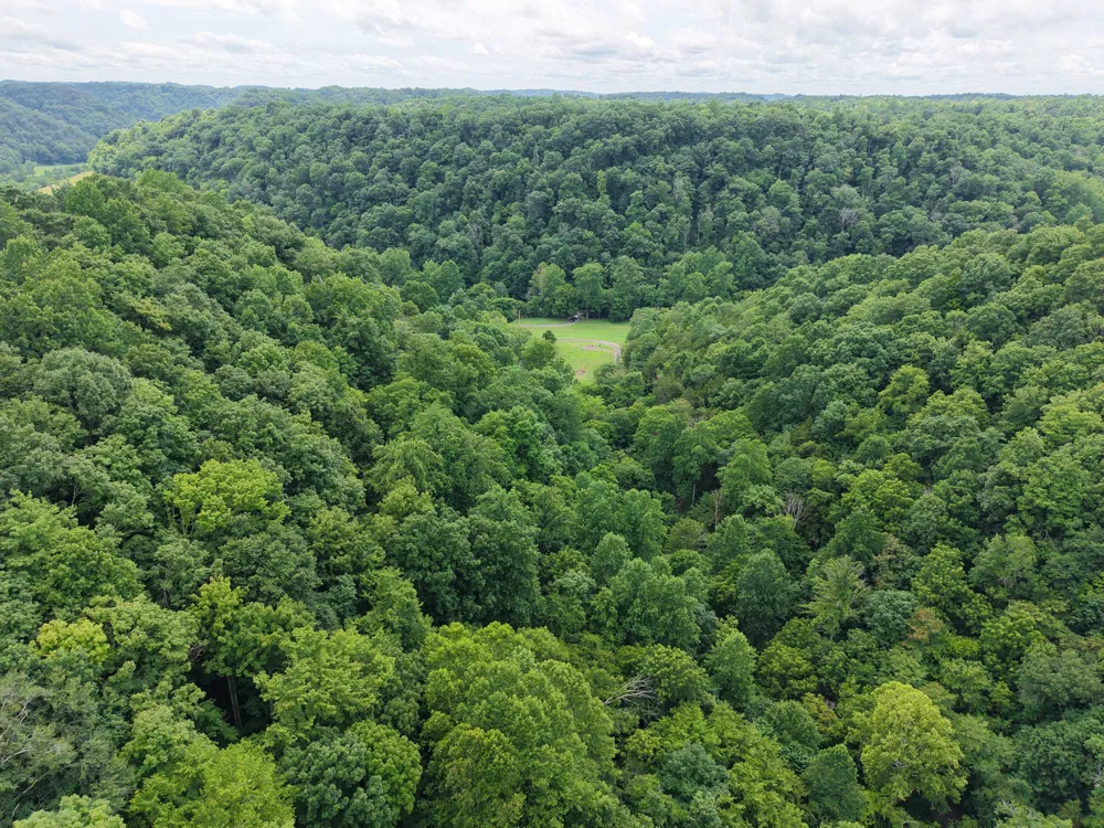 1505 Dark Hollow Rd Lafayette, TN 37083