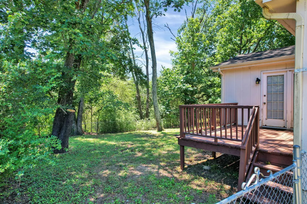 6673 Harrison Heights Drive Harrison, TN 37341