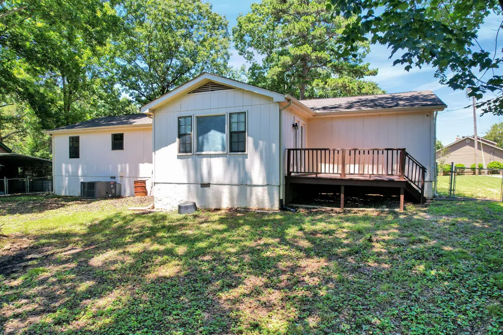 6673 Harrison Heights Drive Harrison, TN 37341