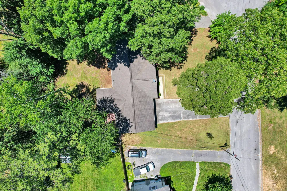 6673 Harrison Heights Drive Harrison, TN 37341
