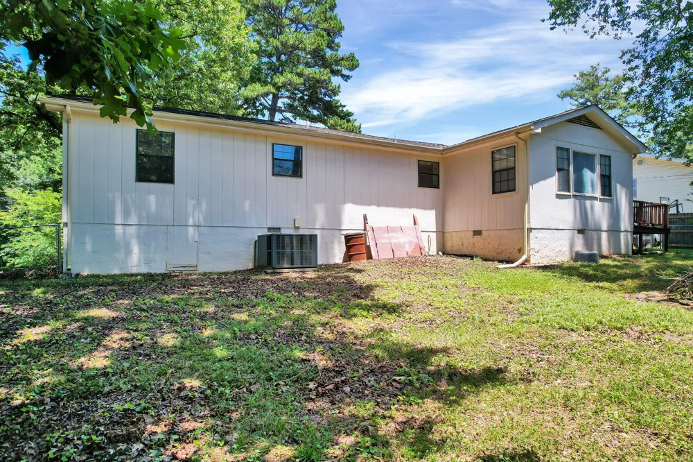 6673 Harrison Heights Drive Harrison, TN 37341