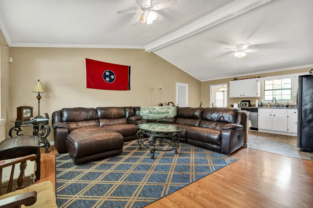6673 Harrison Heights Drive Harrison, TN 37341