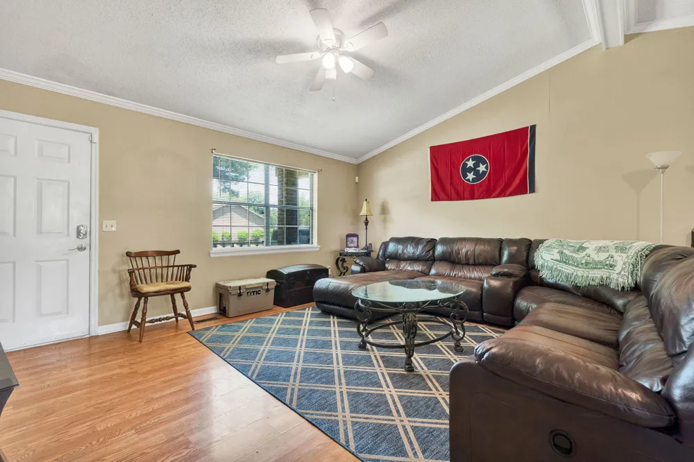 6673 Harrison Heights Drive Harrison, TN 37341
