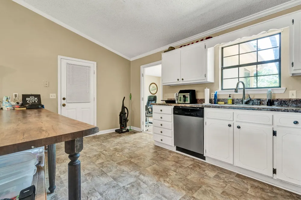 6673 Harrison Heights Drive Harrison, TN 37341