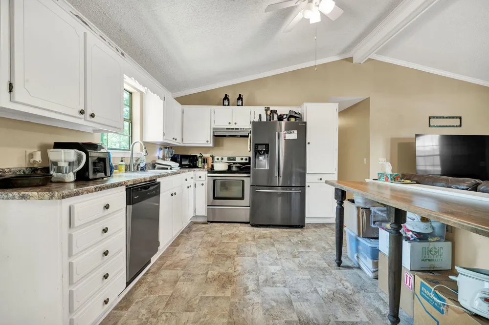 6673 Harrison Heights Drive Harrison, TN 37341