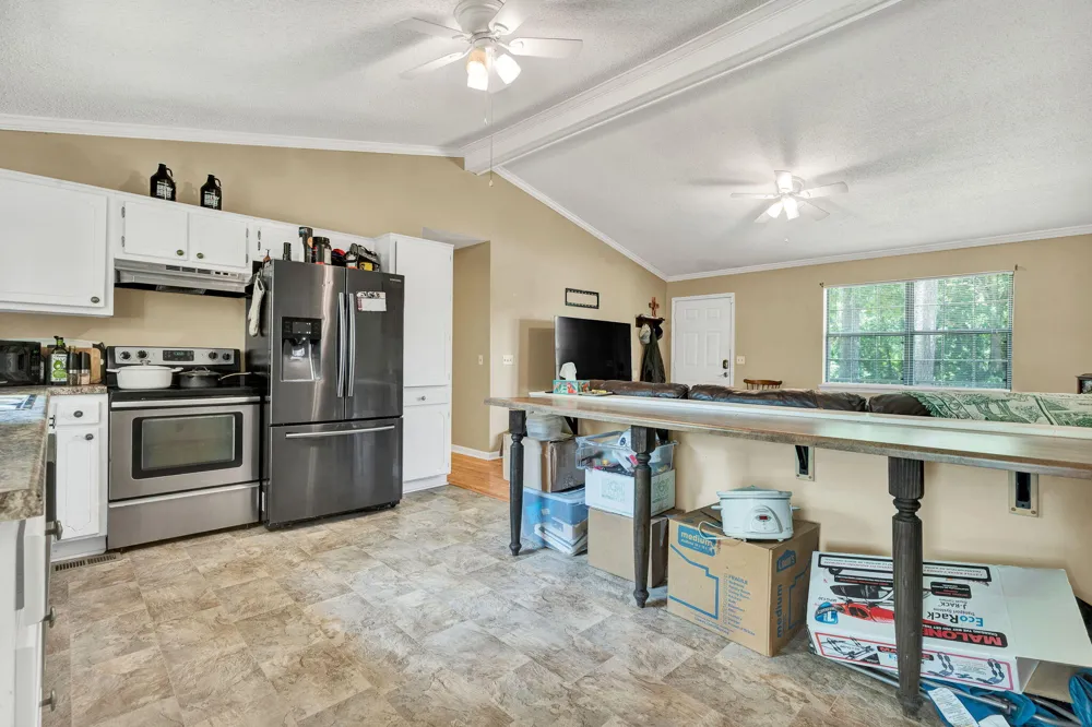 6673 Harrison Heights Drive Harrison, TN 37341