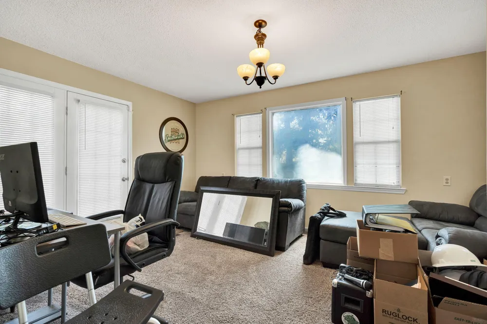6673 Harrison Heights Drive Harrison, TN 37341