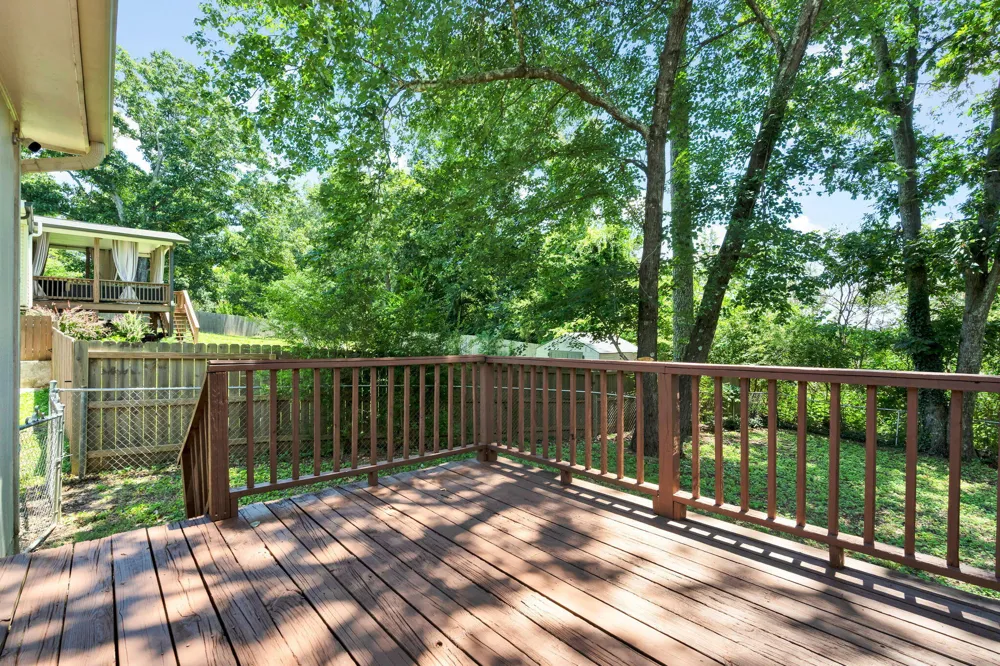 6673 Harrison Heights Drive Harrison, TN 37341