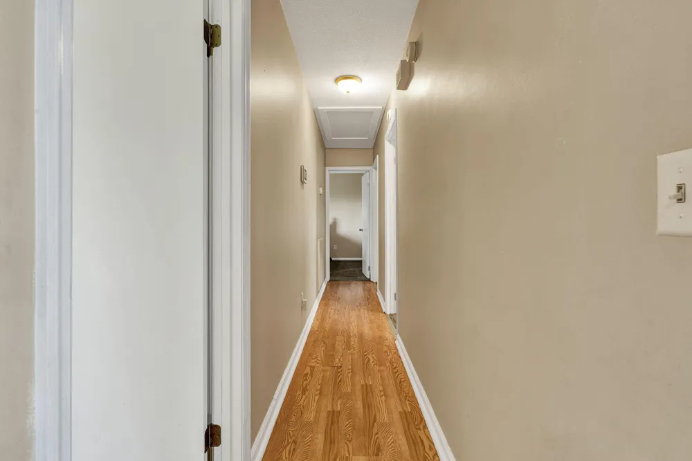 6673 Harrison Heights Drive Harrison, TN 37341