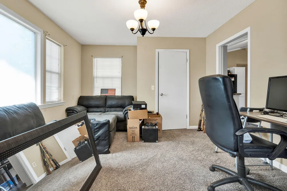 6673 Harrison Heights Drive Harrison, TN 37341
