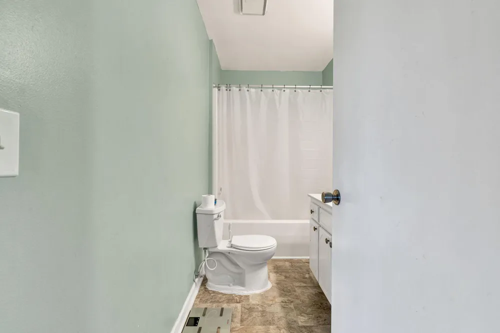 6673 Harrison Heights Drive Harrison, TN 37341