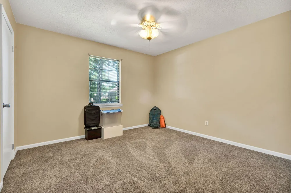 6673 Harrison Heights Drive Harrison, TN 37341
