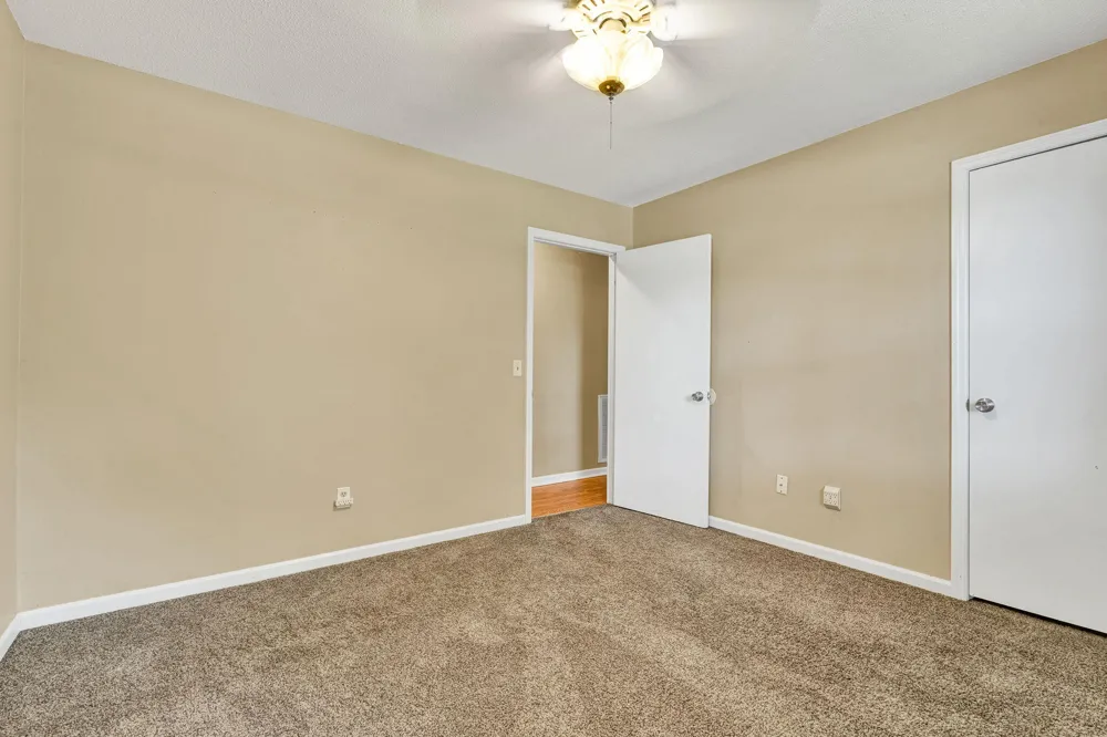 6673 Harrison Heights Drive Harrison, TN 37341