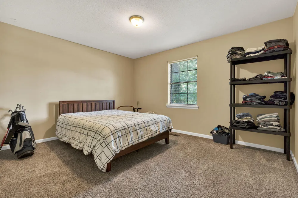 6673 Harrison Heights Drive Harrison, TN 37341