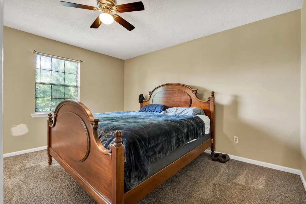 6673 Harrison Heights Drive Harrison, TN 37341