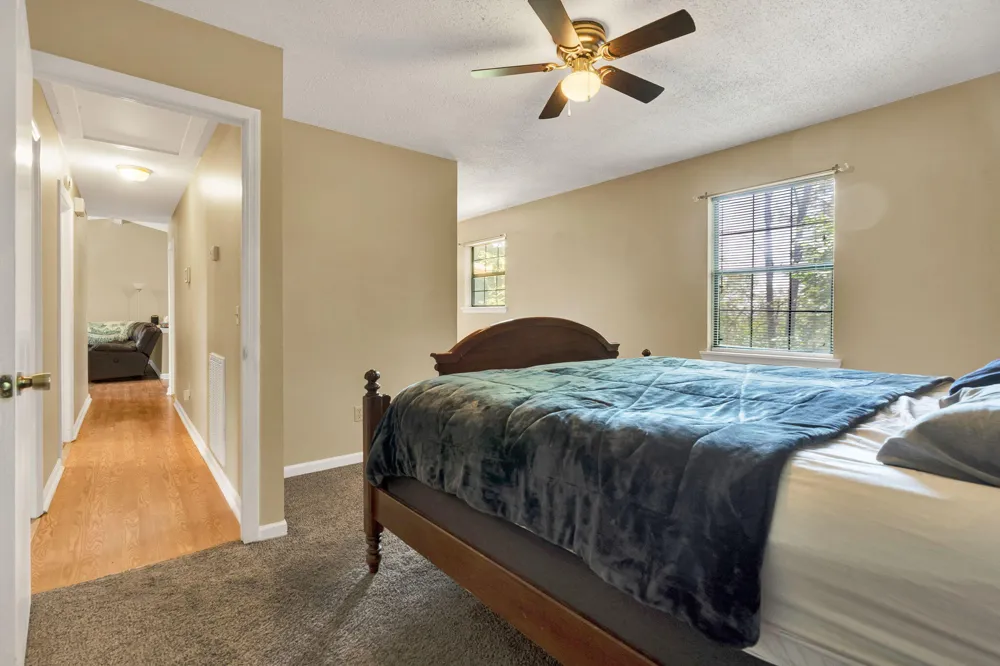 6673 Harrison Heights Drive Harrison, TN 37341