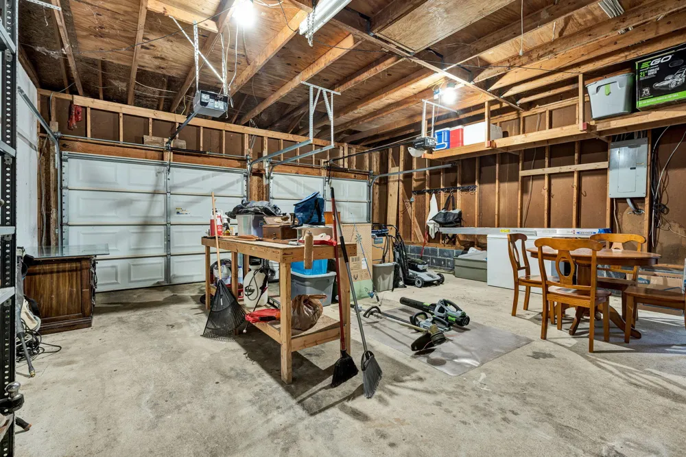 6673 Harrison Heights Drive Harrison, TN 37341