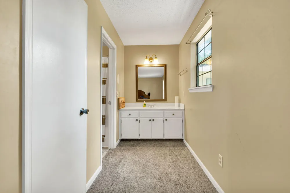6673 Harrison Heights Drive Harrison, TN 37341