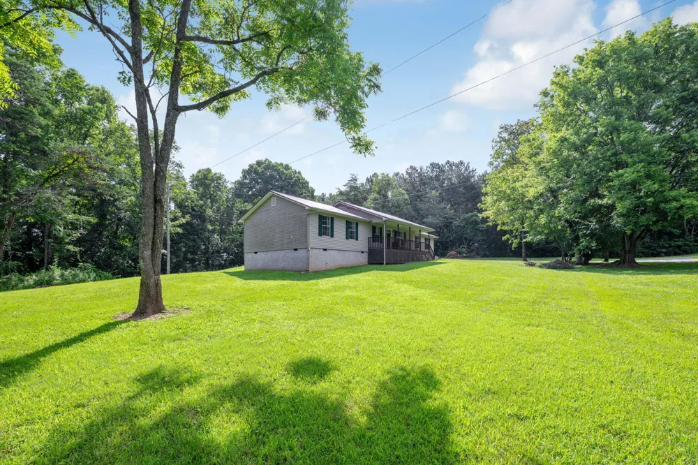 968 Worley Chapel Road Trenton, GA 30752