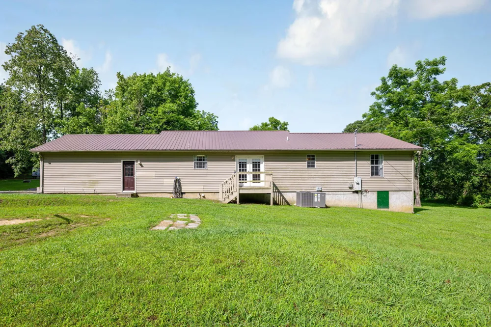968 Worley Chapel Road Trenton, GA 30752