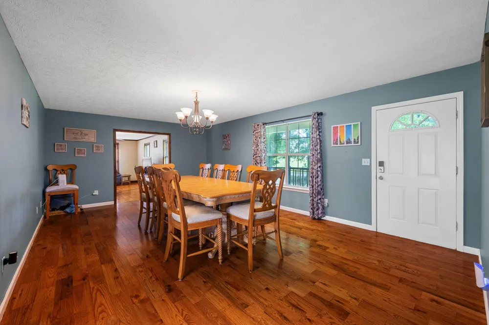 968 Worley Chapel Road Trenton, GA 30752