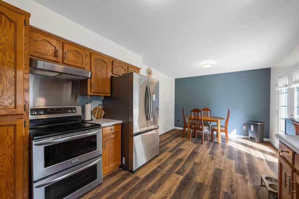 968 Worley Chapel Road Trenton, GA 30752