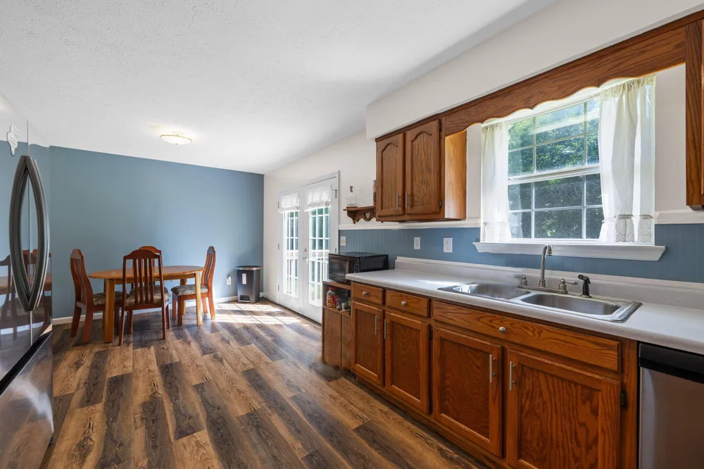 968 Worley Chapel Road Trenton, GA 30752
