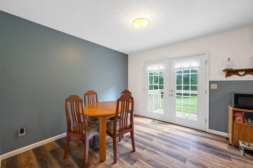 968 Worley Chapel Road Trenton, GA 30752