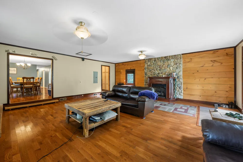 968 Worley Chapel Road Trenton, GA 30752