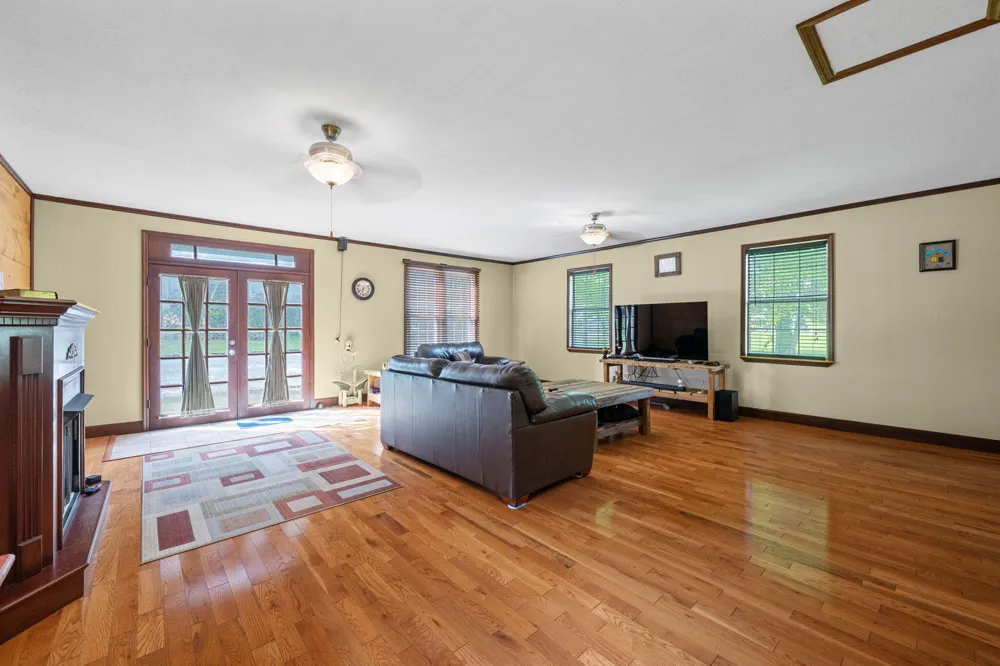 968 Worley Chapel Road Trenton, GA 30752