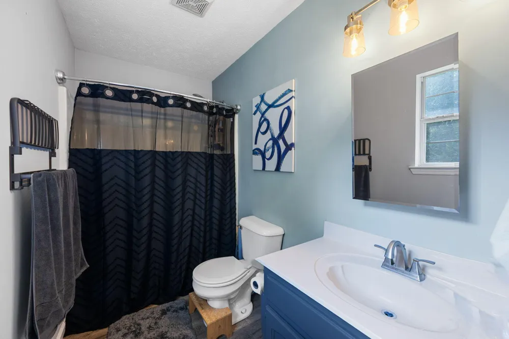 968 Worley Chapel Road Trenton, GA 30752