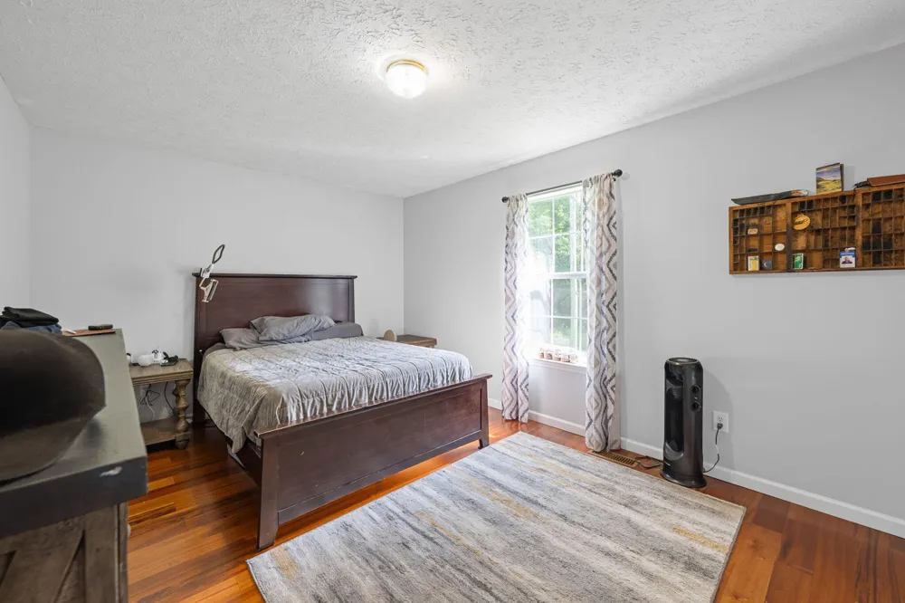 968 Worley Chapel Road Trenton, GA 30752