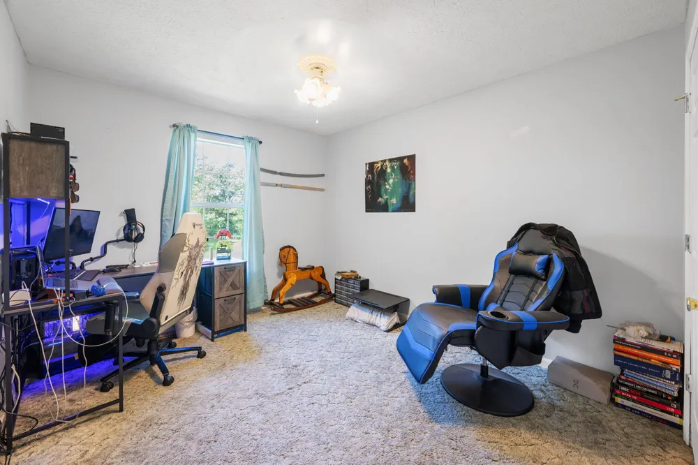 968 Worley Chapel Road Trenton, GA 30752