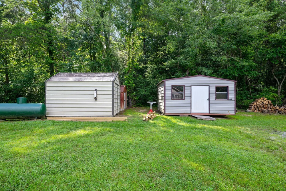 968 Worley Chapel Road Trenton, GA 30752