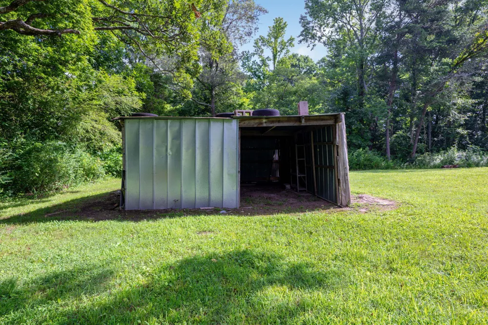 968 Worley Chapel Road Trenton, GA 30752