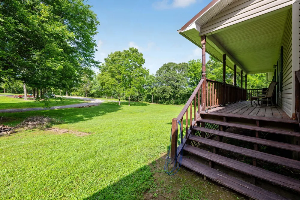 968 Worley Chapel Road Trenton, GA 30752
