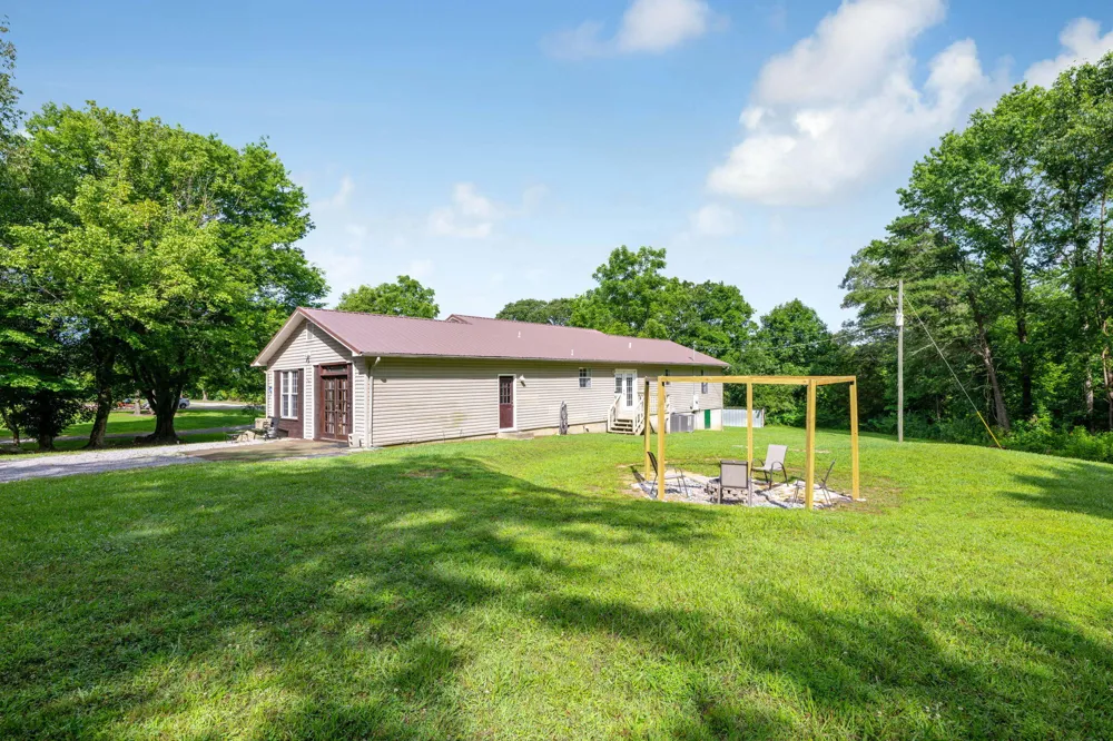 968 Worley Chapel Road Trenton, GA 30752