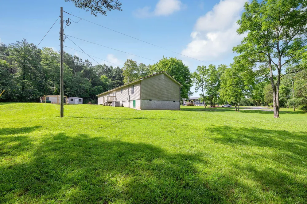 968 Worley Chapel Road Trenton, GA 30752